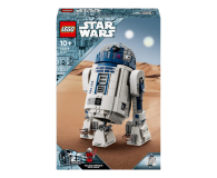 Klocki LEGO® LEGO Star Wars 75379 R2-D2